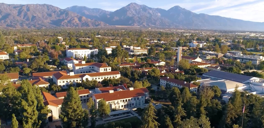 比藤校还香的7个文理学院 学术强度和职业发展support全美都是顶级的 韦尔斯利wellesley 第9张 比藤校还香的7个文理学院 学术强度和职业发展support全美都是顶级的 韦尔斯利wellesley 第9张